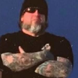 Meet your Posher, Trin